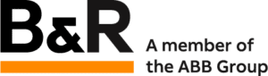 B&R