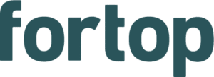 fortop