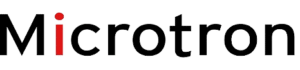 Microtron