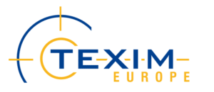 Texim Europe