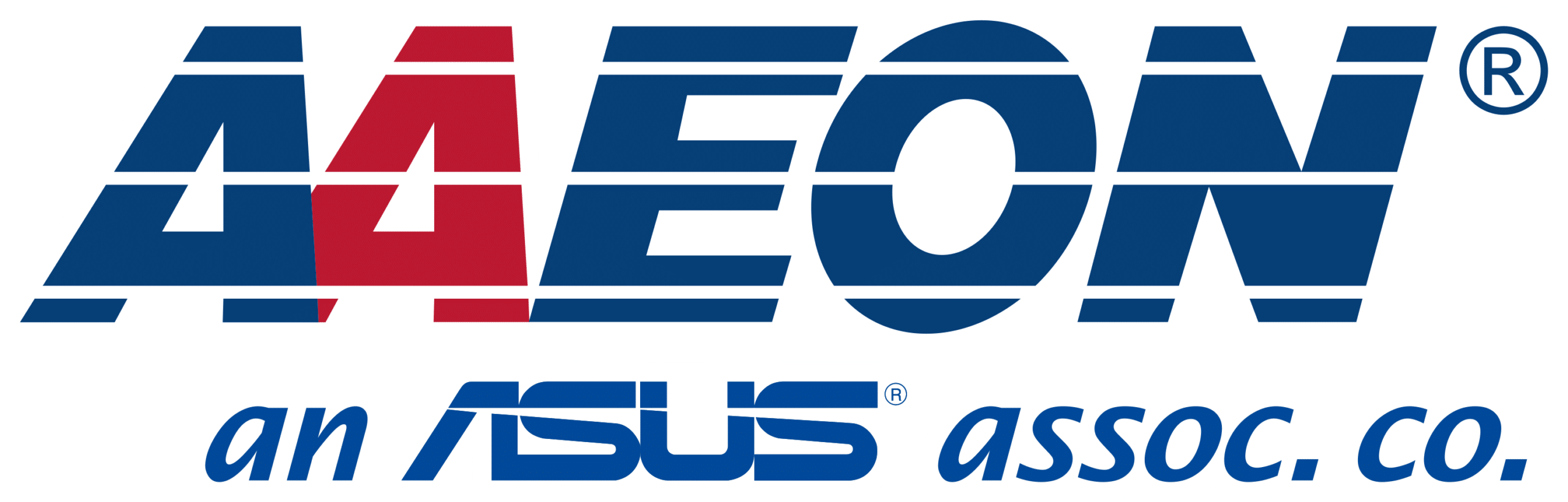 AAEON Europe