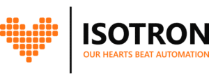 Isotron