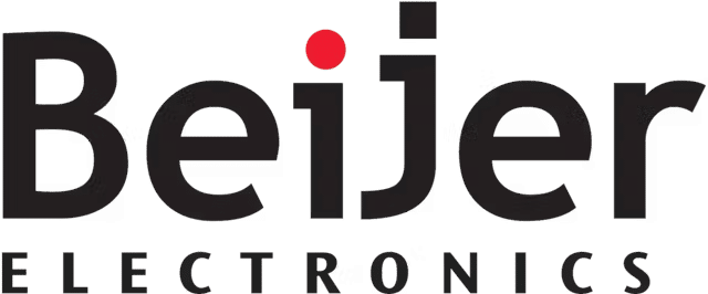 Beijer Electronics