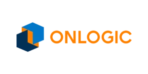 OnLogic