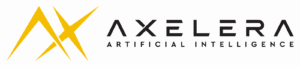 Axelera AI