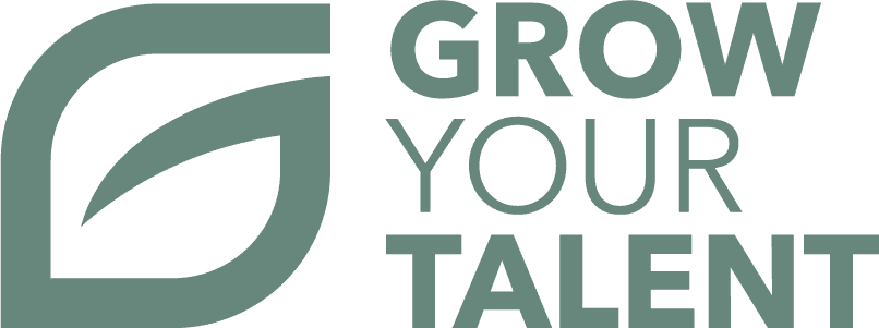 Grow Your Talent