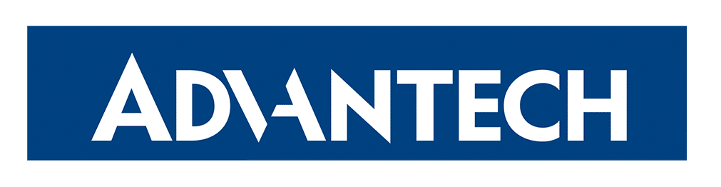 ADVANTECH